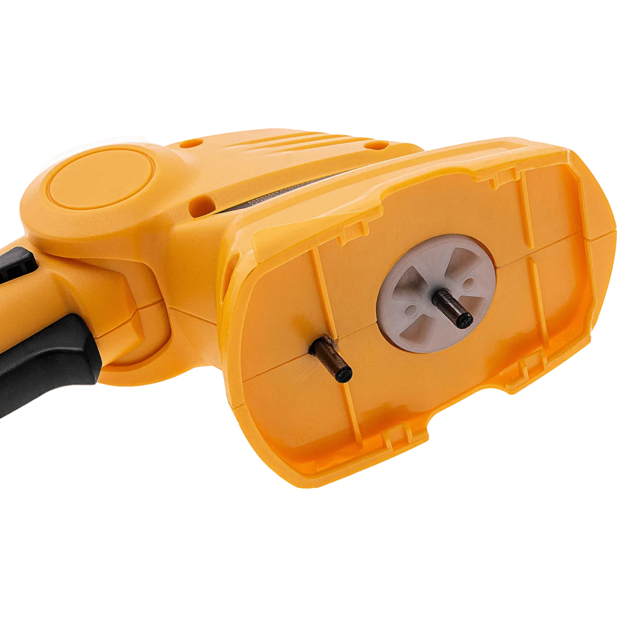 Кусторез Denzel G411 - 96817 - фото 9