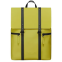 Рюкзак для ноутбука Gaston Luga Backpack Splash 2.0 13" Cyber Lime (RE805)