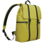 Рюкзак для ноутбука Gaston Luga Backpack Splash 2.0 13" Cyber Lime (RE805) - фото 2