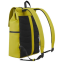 Рюкзак для ноутбука Gaston Luga Backpack Splash 2.0 13" Cyber Lime (RE805) - фото 3