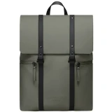 Рюкзак для ноутбука Gaston Luga Backpack Splash 2.0 13" Olive (RE803) (RE803 )