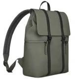 Рюкзак для ноутбука Gaston Luga Backpack Splash 2.0 13" Olive (RE803) (RE803 )