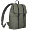 Рюкзак для ноутбука Gaston Luga Backpack Splash 2.0 13" Olive (RE803) - RE803  - фото 2