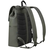 Рюкзак для ноутбука Gaston Luga Backpack Splash 2.0 13" Olive (RE803) (RE803 )