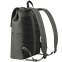 Рюкзак для ноутбука Gaston Luga Backpack Splash 2.0 13" Olive (RE803) - RE803  - фото 3