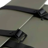 Рюкзак для ноутбука Gaston Luga Backpack Splash 2.0 13" Olive (RE803) (RE803 )