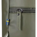 Рюкзак для ноутбука Gaston Luga Backpack Splash 2.0 13" Olive (RE803) (RE803 )