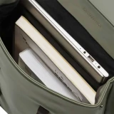 Рюкзак для ноутбука Gaston Luga Backpack Splash 2.0 13" Olive (RE803) (RE803 )