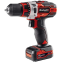 Дрель-шуруповёрт Einhell TE-CD 12/1 - 4513594