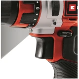 Дрель-шуруповёрт Einhell TE-CD 12/1 (4513594)