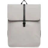 Рюкзак для ноутбука Gaston Luga Dash Backpack 13" Taupe (DA101)