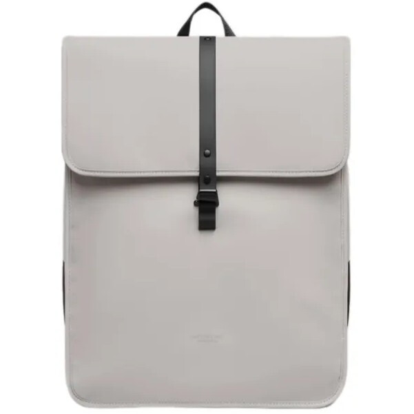 Рюкзак для ноутбука Gaston Luga Dash Backpack 13" Taupe - DA101