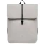 Рюкзак для ноутбука Gaston Luga Dash Backpack 13" Taupe - DA101