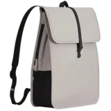 Рюкзак для ноутбука Gaston Luga Dash Backpack 13" Taupe (DA101)
