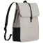 Рюкзак для ноутбука Gaston Luga Dash Backpack 13" Taupe - DA101 - фото 2