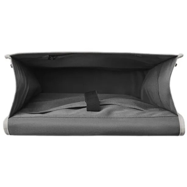 Рюкзак для ноутбука Gaston Luga Dash Backpack 13" Taupe - DA101 - фото 3