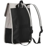 Рюкзак для ноутбука Gaston Luga Dash Backpack 13" Taupe (DA101)
