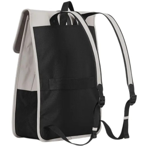 Рюкзак для ноутбука Gaston Luga Dash Backpack 13" Taupe - DA101 - фото 4