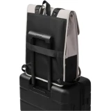 Рюкзак для ноутбука Gaston Luga Dash Backpack 13" Taupe (DA101)