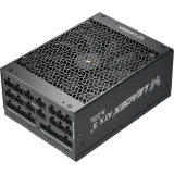 Блок питания 2800W Super Flower Leadex Titanium (SF-2800F14HP)