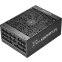 Блок питания 2800W Super Flower Leadex Titanium (SF-2800F14HP)
