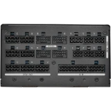 Блок питания 2800W Super Flower Leadex Titanium (SF-2800F14HP)