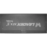 Блок питания 2800W Super Flower Leadex Titanium (SF-2800F14HP)