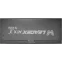 Блок питания 2800W Super Flower Leadex Titanium (SF-2800F14HP) - фото 4