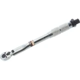 Ключ динамометрический AV Steel AV-507025