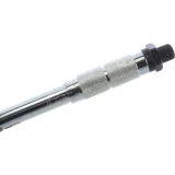 Ключ динамометрический AV Steel AV-507025