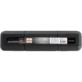Ключ динамометрический AV Steel AV-507025
