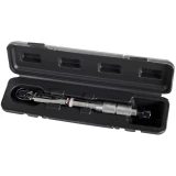 Ключ динамометрический AV Steel AV-507025