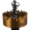 Коронка Denzel 724109 - фото 4