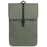 Рюкзак для ноутбука Gaston Luga Dash Backpack 13" Olive (DA102)