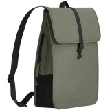 Рюкзак для ноутбука Gaston Luga Dash Backpack 13" Olive (DA102)