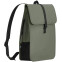 Рюкзак для ноутбука Gaston Luga Dash Backpack 13" Olive (DA102) - фото 2