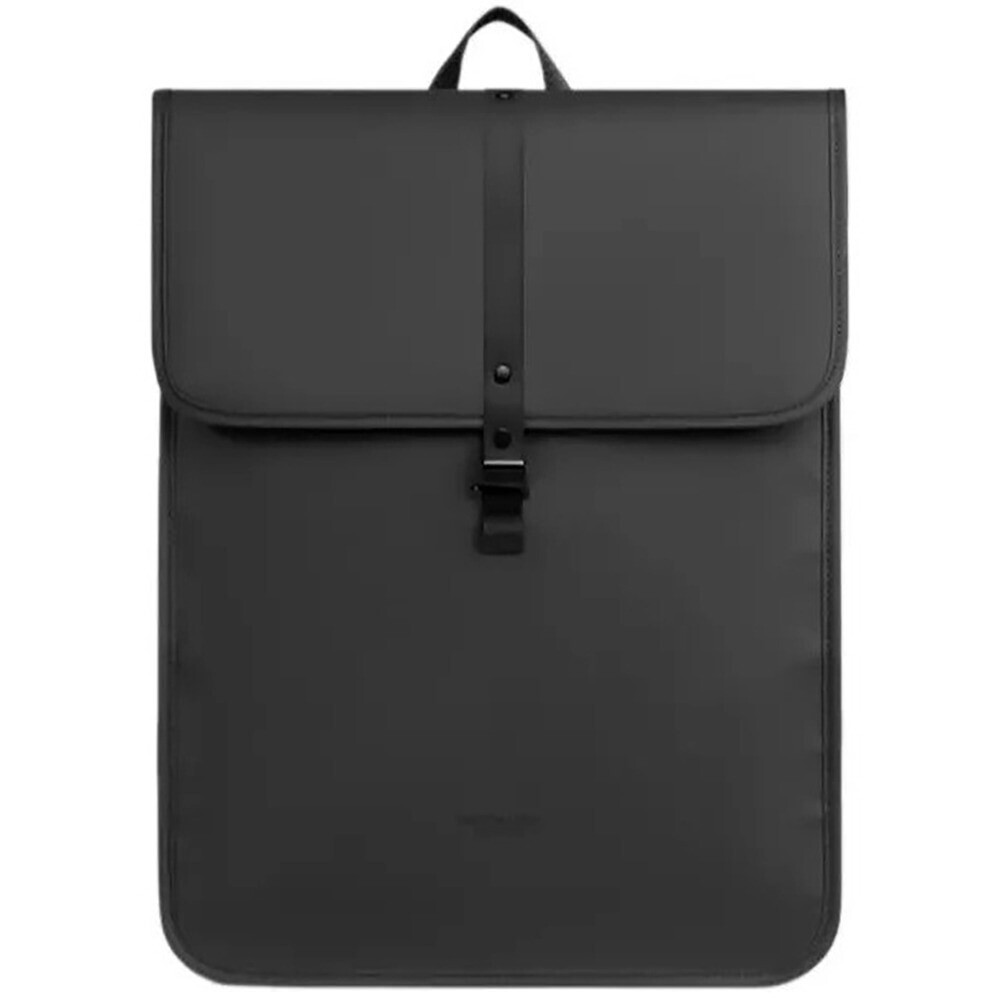 Рюкзак для ноутбука Gaston Luga Dash Backpack 13" Black (DA100)