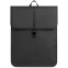 Рюкзак для ноутбука Gaston Luga Dash Backpack 13" Black (DA100)