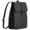 Рюкзак для ноутбука Gaston Luga Dash Backpack 13" Black (DA100) - фото 2