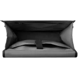 Рюкзак для ноутбука Gaston Luga Dash Backpack 13" Black (DA100)