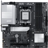 Материнская плата MSI PRO B850M-A WIFI