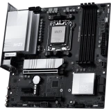 Материнская плата MSI PRO B850M-A WIFI