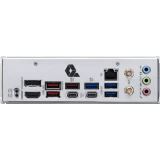 Материнская плата MSI PRO B850M-A WIFI