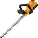 Кусторез Denzel RBC510-36 (59410)