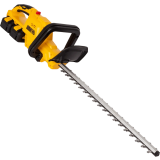 Кусторез Denzel RBC510-36 (59410)