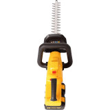 Кусторез Denzel RBC510-36 (59410)