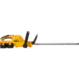 Кусторез Denzel RBC510-36 (59410)