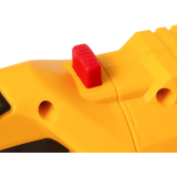 Кусторез Denzel RBC510-36 (59410)