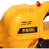 Кусторез Denzel RBC510-36 (59410)