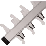 Кусторез Denzel RBC510-36 (59410)